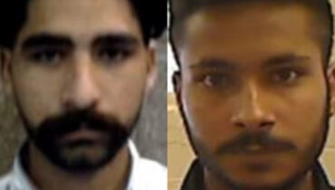 യുഎസിൽ കൊക്കെയ്ൻ കടത്തിയതിന് രണ്ട് ഇന്ത്യക്കാർ പിടിയിൽ; 1,13,000 അമേരിക്കക്കാരെ കൊല്ലാൻ പര്യാപ്തമെന്ന് ഹോംലാൻഡ് സെക്യൂരിറ്റി ഡിപ്പാർട്ട്‌മെൻ്റ്