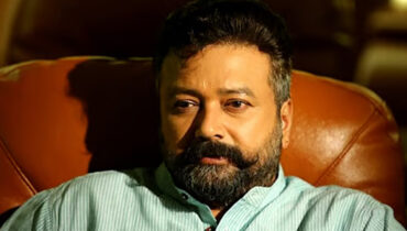 ശബരിമല സ്വർണക്കൊള്ള: ജയറാമിനെ പ്രത്യേക അന്വേഷണ സംഘം ചോദ്യം ചെയ്തു, സാക്ഷിയാക്കാൻ നീക്കം