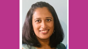 ജെസ്മി തോമസ് കൊച്ചുവീട്ടിൽ ഫ്ലോറിഡയിൽ  അന്തരിച്ചു; സംസ്കാരം തിങ്കളാഴ്ച ബ്രാൻഡനിൽ