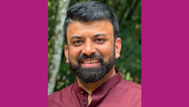 കെ സി എസ് ഷിക്കാഗോയുടെ 2026 യുവജനോത്സവം മാർച്ച് 21 ന്