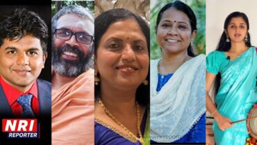 കെ.എച്ച്.എൻ.എ കേരള സ്കോളർഷിപ്പ് നിധി സമാഹരണ പ്രവർത്തനങ്ങൾക്ക് ശുഭാരംഭം