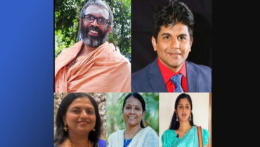 കെ.എച്ച്.എൻ.എ കേരള സ്കോളർഷിപ്പ് നിധി സമാഹരണ പ്രവർത്തനങ്ങൾക്ക് ശുഭാരംഭം