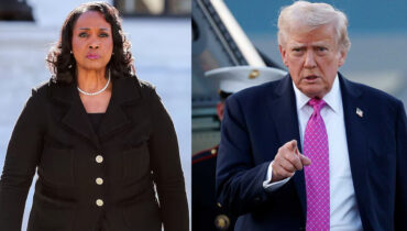 ഫെഡറൽ റിസർവ് ഗവർണർ ലിസ കുക്കിന് ആശ്വാസം; പുറത്താക്കാനുള്ള ട്രംപിൻ്റെ നീക്കത്തിന് സുപ്രീംകോടതിയുടെ രൂക്ഷ വിമർശനം