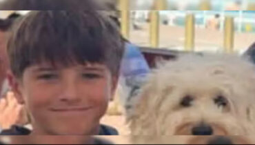 സിഡ്‌നി ഹാർബറിൽ സ്രാവിൻ്റെ ആക്രമണം; ഗുരുതരമായി പരുക്കേറ്റ 12 വയസ്സുകാരൻ മരിച്ചു