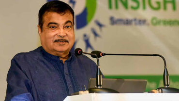 ”കാര്യങ്ങൾ സുഗമമായി പോകുമ്പോൾ തന്നെ അടുത്ത തലമുറയ്ക്ക് വഴിമാറിക്കൊടുക്കണം”- ചർച്ചയായി നിതിൻ ഗഡ്കരിയുടെ വാക്കുകൾ