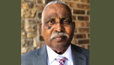 ചാക്കോ ഫിലിപ്പ് (ബേബി – 92) ഒക്കലഹോമയിൽ അന്തരിച്ചു