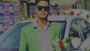 ഇന്ത്യൻ യുവാവ് ഇറ്റലിയിൽ മരിച്ച നിലയിൽ; ദുരൂഹത, അന്വേഷണം ആവശ്യപ്പെട്ട് കുടുംബം, കേന്ദ്ര സർക്കാരിൻ്റെ സഹായം തേടി