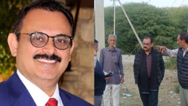 ‘പാവപ്പെട്ടവർക്ക് സർക്കാർ പദ്ധതികളുടെ ആനുകൂല്യം ലഭിച്ചില്ലെങ്കിൽ എനിക്ക് ശമ്പളം വേണ്ട’- ഈ തീരുമാനം എടുത്തത് കേരളത്തിലെ കളക്ടറല്ല