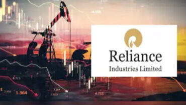 റഷ്യൻ എണ്ണ ഇറക്കുമതിയിലെ പ്രതിസന്ധി: വെനിസ്വേലൻ ക്രൂഡ് ഓയിൽ വാങ്ങൽ പുനരാരംഭിക്കാൻ റിലയൻസ് ; യു.എസുമായി ചർച്ച നടത്തുന്നു