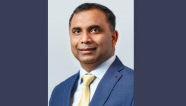 പുത്തൻ കാലത്തെ പുതിയ പ്രവത്തന രീതികളുമായി  ഫൊക്കാന പ്രസിഡൻ്റ് സജിമോൻ ആന്റണി