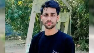 ബംഗ്ലാദേശിൽ 28 കാരനായ ഹിന്ദു ഓട്ടോ ഡ്രൈവറെ തല്ലിക്കൊന്നു;  കൂട്ടമായി എത്തിയവർ ക്രൂരമായി തല്ലിച്ചതച്ച് കുത്തിക്കൊലപ്പെടുത്തിയെന്ന് റിപ്പോർട്ട്