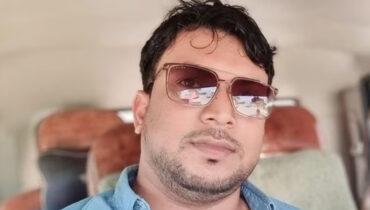 ബംഗ്ലാദേശിൽ ഒരു ഹിന്ദു കൂടി കൊല്ലപ്പെട്ടു, 24 മണിക്കൂറിനുള്ളിൽ രണ്ടാമത്തെ സംഭവം; അശാന്തി തുടരുന്നു