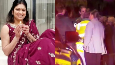 ഞാൻ ഭാര്യയെ കൊന്നു, പക്ഷേ അത് മനപ്പൂർവ്വമല്ല; ഓസ്‌ട്രേലിയൻ കോടതിയിൽ വിചിത്രവാദവുമായി  ഇന്ത്യൻ വംശജൻ