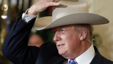 കടൽ വഴിയുള്ള മയക്കുമരുന്ന് കടത്തിന്റെ 97 % തടഞ്ഞു, ഇനി കരയിൽ ആക്രമണം; മെക്സിക്കോയിൽ  സൈനിക നടപടിയുണ്ടാകുമെന്ന് ട്രംപിൻ്റെ മുന്നറിയിപ്പ്