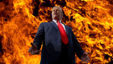 ഇറാനിലെ പ്രക്ഷോഭ തീ അണയുന്നു; ഉടൻ ആക്രമിക്കില്ലെന്ന് സൂചന നൽകി ട്രംപ്, വ്യോമാതിർത്തി വീണ്ടും തുറന്ന് ഇറാൻ