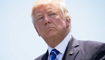 റഷ്യയും ചൈനയും ഗ്രീൻലാൻഡ് പിടിച്ചെടുക്കുന്നത് തടയാൻ അമേരിക്ക അത് ‘സ്വന്തമാക്കണമെന്ന് ട്രംപ്; നിയന്ത്രണം ഏർപ്പെടുത്താനും നീക്കം