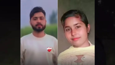 ദുരഭിമാനക്കൊലയിൽ നടുങ്ങി ഉത്തർപ്രദേശ്: മൊറാദാബാദിൽ പ്രണയബന്ധത്തിൻ്റെ പേരിൽ മുസ്ലീം യുവാവിനെയും ഹിന്ദു യുവതിയേയും കൊലപ്പെടുത്തി കുഴിച്ചുമൂടി