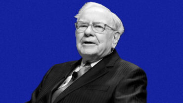 നിക്ഷേപരംഗത്തെ ഇതിഹാസം,  ‘പ്രവചനങ്ങളുടെ’ മാന്ത്രികൻ, ഓമഹയിലെ ദീർഘദർശി’- വാറൻ ബഫറ്റ് പടിയിറങ്ങുന്നു