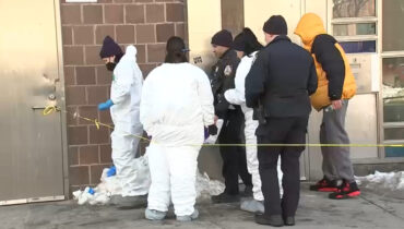 39കാരിയുടെ മൃതദേഹം കഷണങ്ങളാക്കിയ നിലയിൽ ബ്രൂക്ലിനിലെ മാലിന്യ സംസ്‌കരണ മുറിയിൽ, അടിമുടി ദുരൂഹത, അന്വേഷണം പുരോഗമിക്കുന്നു