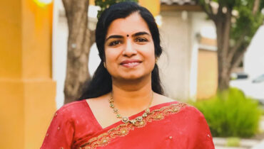 ശാസ്ത്രഗവേഷണ രംഗത്ത് ശ്രദ്ധേയ നേട്ടങ്ങൾ കൊയ്ത മലയാളി ശാസ്ത്രജ്ഞ ഡോ. നിജു നാരായണൻ കാലിഫോർണിയയിൽ അന്തരിച്ചു