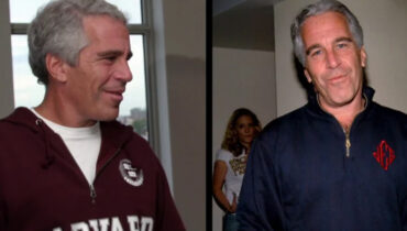 ”എപ്സ്റ്റീൻ ജയിലിൽ ആത്മഹത്യ ചെയ്തതല്ല, കഴുത്തുഞെരിച്ചുകൊന്നതാണ്”- ഞെട്ടിക്കുന്ന വെളിപ്പെടുത്തലുമായി പോസ്റ്റ്മോർട്ടത്തിന് സാക്ഷിയായ ഡോക്ടർ