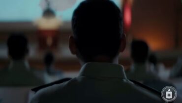 ലോകത്തെ അമ്പരിപ്പിച്ച് സിഐഎ നീക്കം, ചൈനീസ് സൈനികരെ ചാരന്മാരാക്കി രഹസ്യങ്ങൾ ചോ‌ർത്തുക ലക്ഷ്യം; ഷി ജിൻപിങ്ങിനെതിരെയുള്ള അസംതൃപ്തി മുതലെടുക്കാൻ നീക്കം