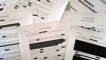 ട്രംപും ക്ലിന്റണും ഡയാന രാജകുമാരിയും അടക്കം ലോകത്തെ പ്രമുഖർ! എപ്‌സ്റ്റൈൻ കേസുമായി ബന്ധപ്പെട്ട പ്രമുഖരുടെ പട്ടിക അമേരിക്കൻ നീതിന്യായ വകുപ്പ് കോൺഗ്രസിന് കൈമാറി