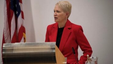 ലോകത്തിന് ആശങ്ക, ഇറാനുമായുള്ള നേരിട്ടുള്ള യുദ്ധത്തിന് അമേരിക്ക സജ്ജമെന്ന് സൂചന; പശ്ചിമേഷ്യയിൽ വൻ സൈനിക വിന്യാസം