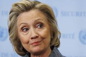 എപ്‌സ്റ്റീൻ ഫയലുകളിൽ ഒളിച്ചുകളി, ട്രംപ് ഭരണകൂടത്തിനെതിരെ ആഞ്ഞടിച്ച് ഹിലരി ക്ലിന്‍റൺ; ശക്തമായി നിഷേധിച്ച് ഡെപ്യൂട്ടി അറ്റോർണി ജനറൽ