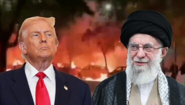 ലോകത്തെ ആശങ്കയിലാക്കി ട്രംപ്, ഇറാനെതിരെ പൂർണ്ണ തോതിലുള്ള സൈനിക നടപടിക്ക് ഒരുങ്ങുന്നതായി റിപ്പോർട്ട്, വമ്പൻ ഒരുക്കങ്ങൾ