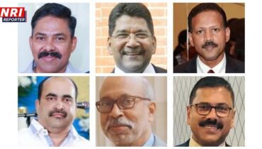 ഇന്ത്യൻ സോഷ്യൽ വർക്കേഴ്സ് അസോസിയേഷൻ മുപ്പതിന്റെ നിറവിൽ, മാർച്ച്‌ 7 ന് വാർഷികാഘോഷം