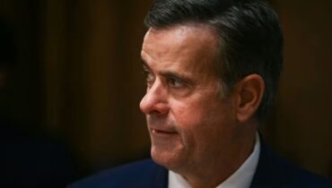 സിഐഎയിൽ ‘ശുദ്ധികലശം’: രാഷ്ട്രീയ ചായ്‌വുള്ള 19 റിപ്പോർട്ടുകൾ പിൻവലിക്കാൻ ജോൺ റാറ്റ്‌ക്ലിഫ്, വിമർശനവുമായി ഡെമോക്രാറ്റുകൾ