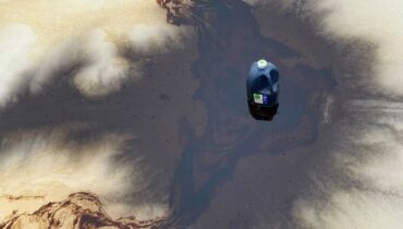 ട്രംപിന്‍റെ കൂടെ പേര് ചേർത്തു, പിന്നാലെ കെന്നഡി സെന്‍ററിലെ ഐസ് റിങ്കിന് നേരെ ആക്രമണം; കലാപ്രകടനം റദ്ദാക്കി, അന്വേഷണം തുടരുന്നു