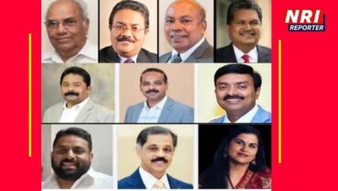 ഫോമ ഭരണഘടനയിൽ വിപ്ലവകരമായ പരിഷ്കാരം, ഭേദഗതികൾ പാസാക്കി; കെട്ടുറപ്പും ജനകീയതയും ലക്ഷ്യമെന്ന് പ്രസിഡന്റ് ബേബി മണക്കുന്നേൽ