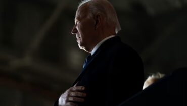 വൈറ്റ് ഹൗസ് വിട്ട മുൻ പ്രസിഡന്‍റ് തീവ്രമായ നിരാശയിലെന്ന് റിപ്പോർട്ടുകൾ, ബൈഡന്‍റെ പോസ്റ്റ്-പ്രസിഡൻസി കാലം ദാരുണമെന്ന് അടുത്ത സുഹൃത്തുക്കൾ