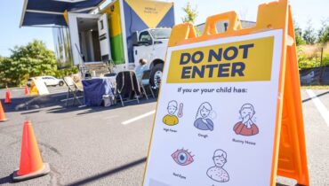 യുഎസിൽ കനത്ത ആശങ്ക, അഞ്ചാംപനി കേസുകൾ ആയിരം കടന്നു; അതീവ ഗുരുതരമായ സാഹചര്യത്തിലേക്കെന്ന് റിപ്പോർട്ട്