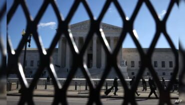 ഇമിഗ്രേഷൻ കേന്ദ്രങ്ങളിൽ തടവിൽ കഴിഞ്ഞിരുന്ന ഇന്ത്യക്കാർക്ക് മോചനം; യുഎസ് ഫെഡറൽ കോടതികളുടെ നിർണ്ണായക ഉത്തരവ്