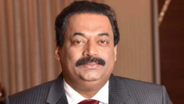 കോൺഫിഡന്റ് ഗ്രൂപ്പ് ചെയർമാൻ സി.ജെ. റോയിയുടെ ആത്മഹത്യ:  അന്വേഷണത്തിന് എസ്ഐടി