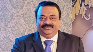 കോണ്‍ഫിഡന്റ് ഗ്രൂപ്പ് ചെയര്‍മാന്‍ ഡോ. സിജെ റോയിയുടെ സംസ്‌കാരം ഇന്ന്