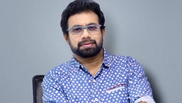 കേന്ദ്ര അവഗണനയിൽ കേരളം: കടലോളം പ്രതീക്ഷിച്ച കേരളത്തിന് കടലാമ മാത്രം; കേന്ദ്ര ബജറ്റിനെതിരെ ജോണ്‍ ബ്രിട്ടാസ് എംപി