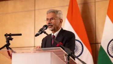 ക്രിട്ടിക്കൽ ധാതുക്കളുടെ കാര്യത്തിൽ തന്ത്രപ്രധാന സഹകരണം: ചർച്ചകൾക്കായി ജയ്ശങ്കർ യുഎസിലേക്ക്