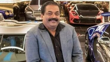 സിജെ റോയിയുടെ മരണം; റെയ്ഡുമായി ബന്ധപ്പെട്ട് കൂടുതൽ വിവരങ്ങള്‍ പുറത്ത്, റെയ്ഡ് നടപടികള്‍ക്കെതിരെ നൽകിയ ഹര്‍ജി  റോയ് രണ്ടു ദിവസത്തിനുശേഷം പിൻവ‍ലിച്ചു