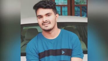 വെഞ്ഞാറമൂട് കൂട്ടക്കൊലപാതകത്തെ ആസ്പദമാക്കിയുള്ള സിനിമയുടെ റീലിസ് തടയണം; ഹൈക്കോടതിയിൽ ഹര്‍ജിയുമായി പ്രതി അഫാന്‍റെ പിതാവ്