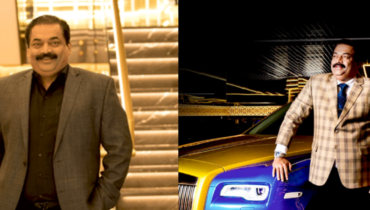 കോൺഫിഡന്റ് ഗ്രൂപ്പ് ചെയർമാൻ ഡോ. സി ജെ റോയിയുടെ ആത്മഹത്യ; സാമ്പത്തിക ഇടപാടുകൾ പ്രത്യേക അന്വേഷണ സംഘം പരിശോധിക്കും