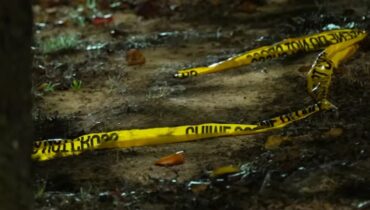 ഹൂസ്റ്റണിലെ പൊലീസ് ഓഫീസർ ഷാൻ മക്രെറി വാഹനാപകടത്തിൽ മരിച്ചു