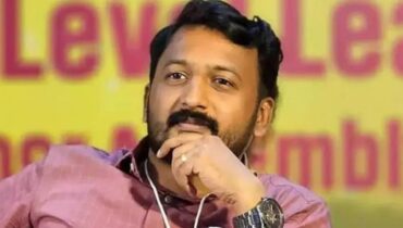 രാഹുൽ മാങ്കൂട്ടത്തിലിനെതിരായ എം എ ഷഹനാസിന്റെ ആരോപണം; ഡിജിപിക്ക് പരാതി നൽകി