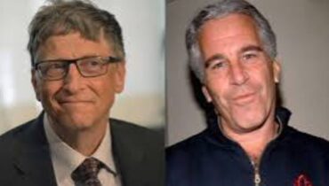 ‘ഞാൻ മൂഢനായിരുന്നു: എപ്‌സ്റ്റീൻ ഫയലുകൾ പുറത്ത് വന്നതിന് പിന്നാലെ ആരോപണങ്ങൾ നിഷേധിച്ച് ബിൽ ഗേറ്റ്‌സ്