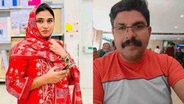 ദീപക്കിന്റെ ആത്‍മഹത്യ; പ്രതി ഷിംജിതയെ പൊലീസ് കസ്റ്റഡിയിൽ വിട്ടു