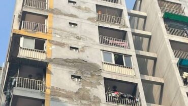 ഗാസിയാബാദിൽ  ഫ്ലാറ്റിൽ നിന്ന് ചാടി മരിച്ച സഹോദരിമാരുടെ ഡയറിയിലെ വിവരങ്ങൾ പുറത്ത്: കെ-പോപ്പിനോട് അമിത ആരാധന