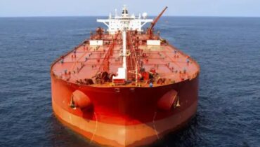 ഇന്ത്യ- യുഎസ് വ്യാപാര കരാർ; വെനസ്വേലയിൽനിന്ന് എണ്ണ വാങ്ങുന്നത് പുനഃരാരംഭിച്ച് റിലയൻസ്